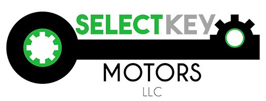 Select Key Motors