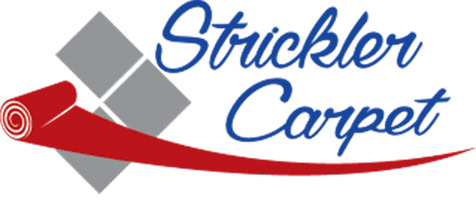 Strickler Carpet